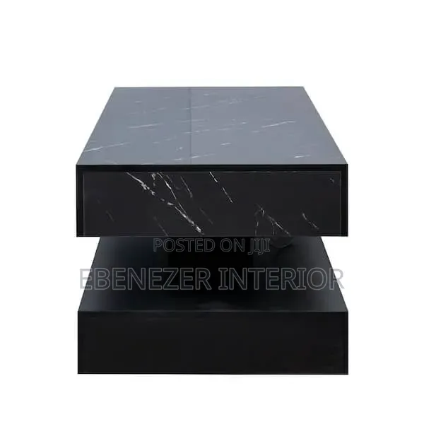 Ashlyn Centre Tables
