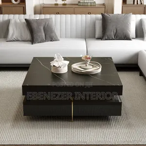 Hape Centre Tables