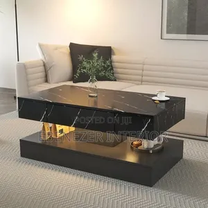 Hape Centre Tables