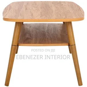 Sariah Centre Tables