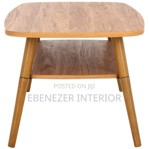 Sariah Centre Tables