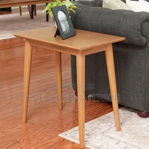 Sariah Centre Tables