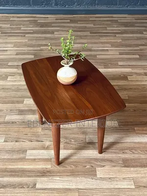 Esme Centre Tables