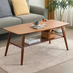 Esme Centre Tables