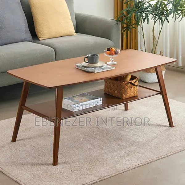 Esme Centre Tables