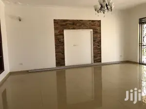 Furnished 5bdrm House in Kira, Kampala for Sale