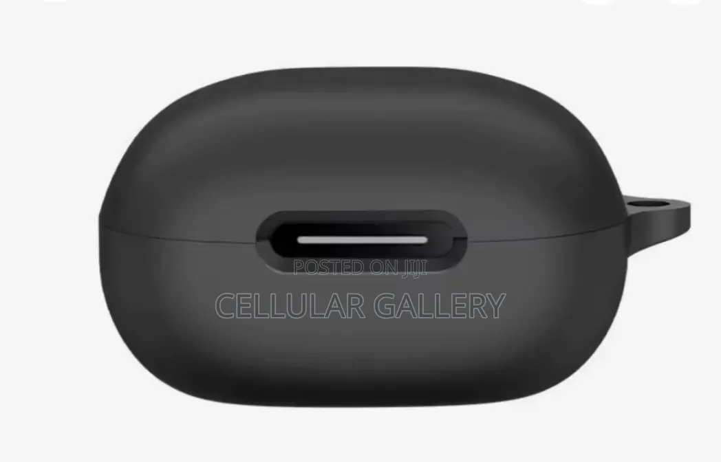 Soundcore by Anker P40i Silicone Case