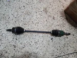 Subaru Exiga Driving Shaft