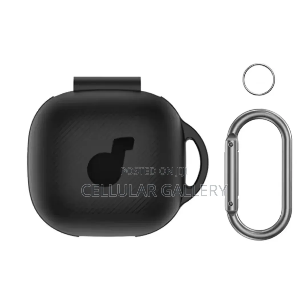 Soundcore by Anker P40i Silicone Case