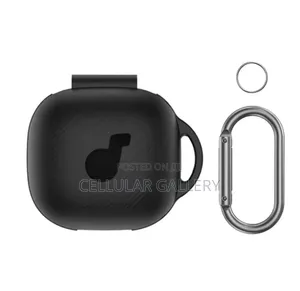 Soundcore by Anker P40i Silicone Case