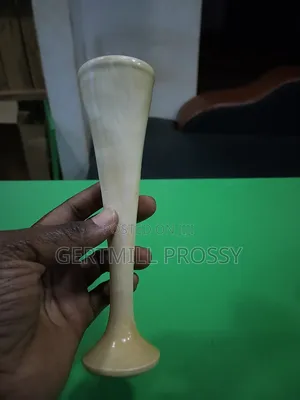 Fetalcsope