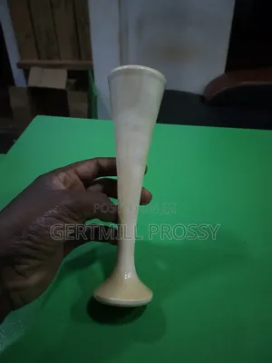 Fetalcsope