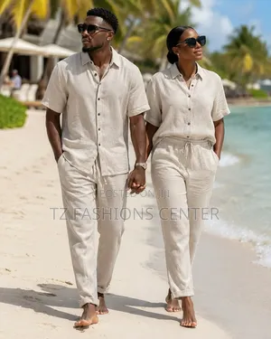 Outfits for Outing
