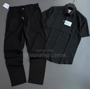Outfits for Outing