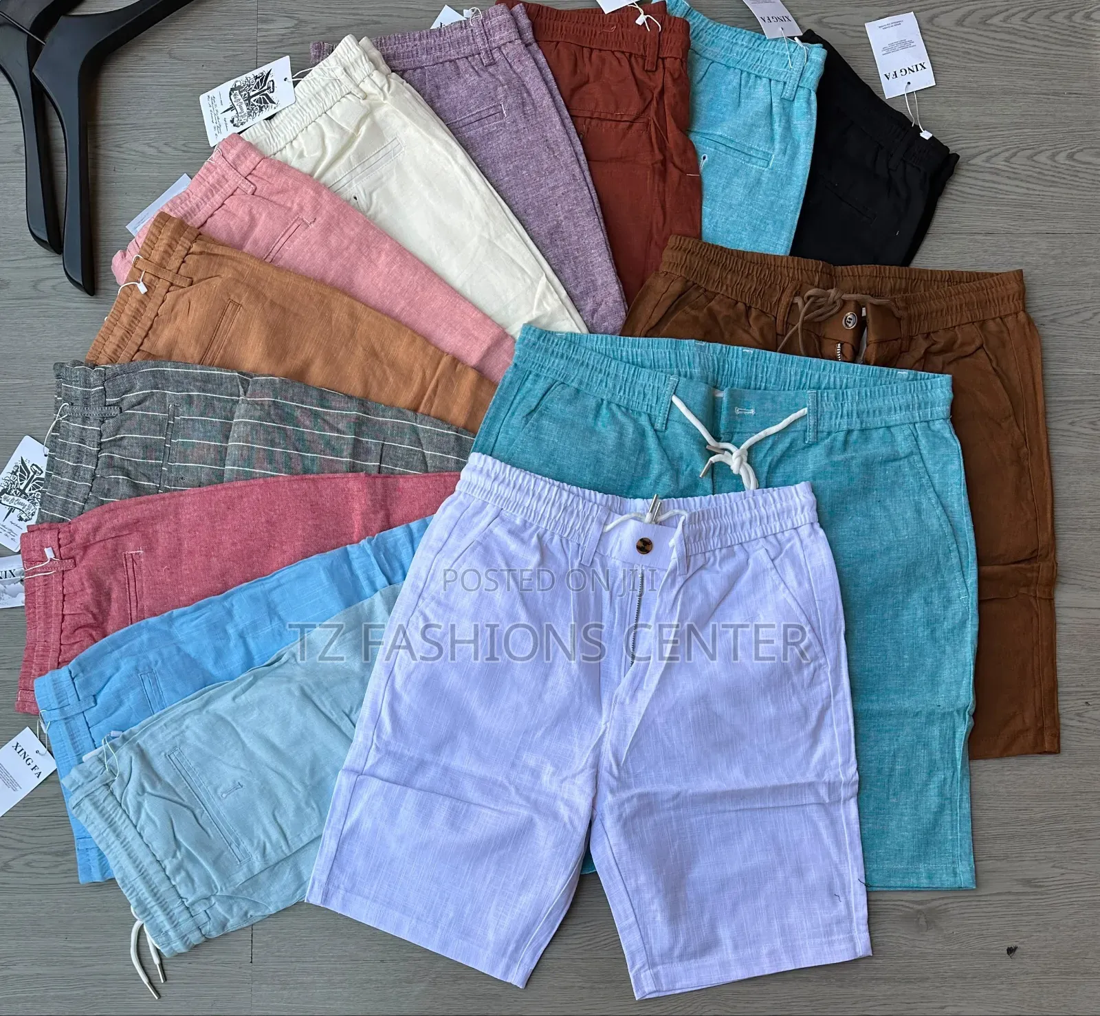 Outfits for Outing
