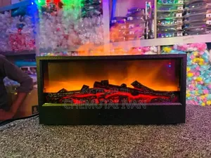 Fireflame Aroma Humidifiers