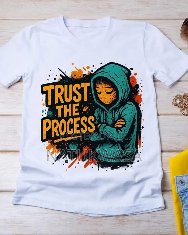High-Quality Products and Print 🖨