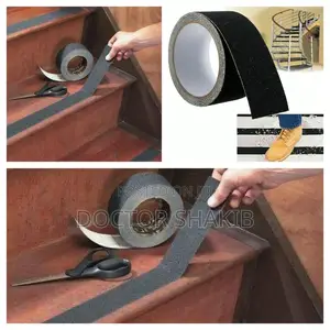 Flexpower Anti-Slip Tape(50mmx5metres)