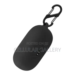 Soundcore by Anker Sport X10 Silicone Case