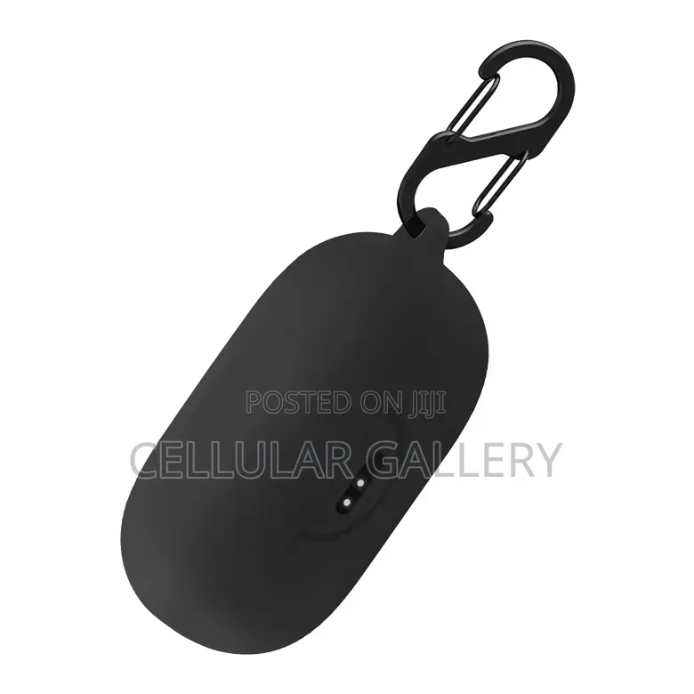 Soundcore by Anker Sport X10 Silicone Case