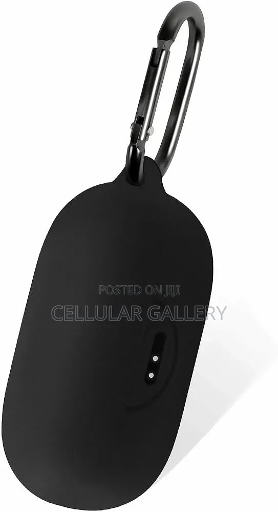 Soundcore by Anker Sport X10 Silicone Case