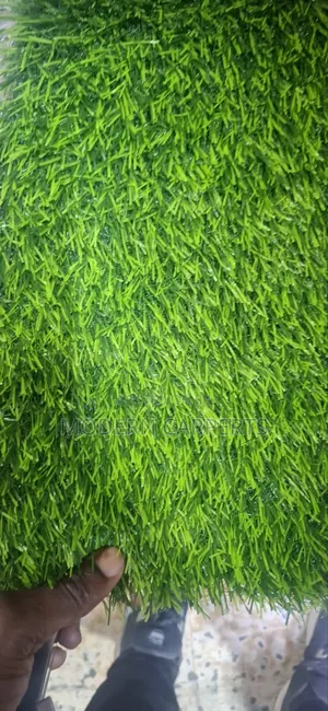 Ziop Artificial Turf