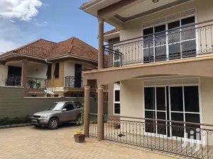 Stylish Home in Naalya on Sell
