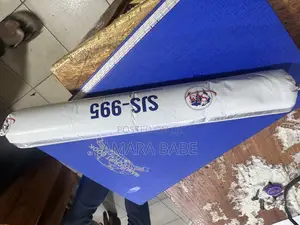 Structure Silicone