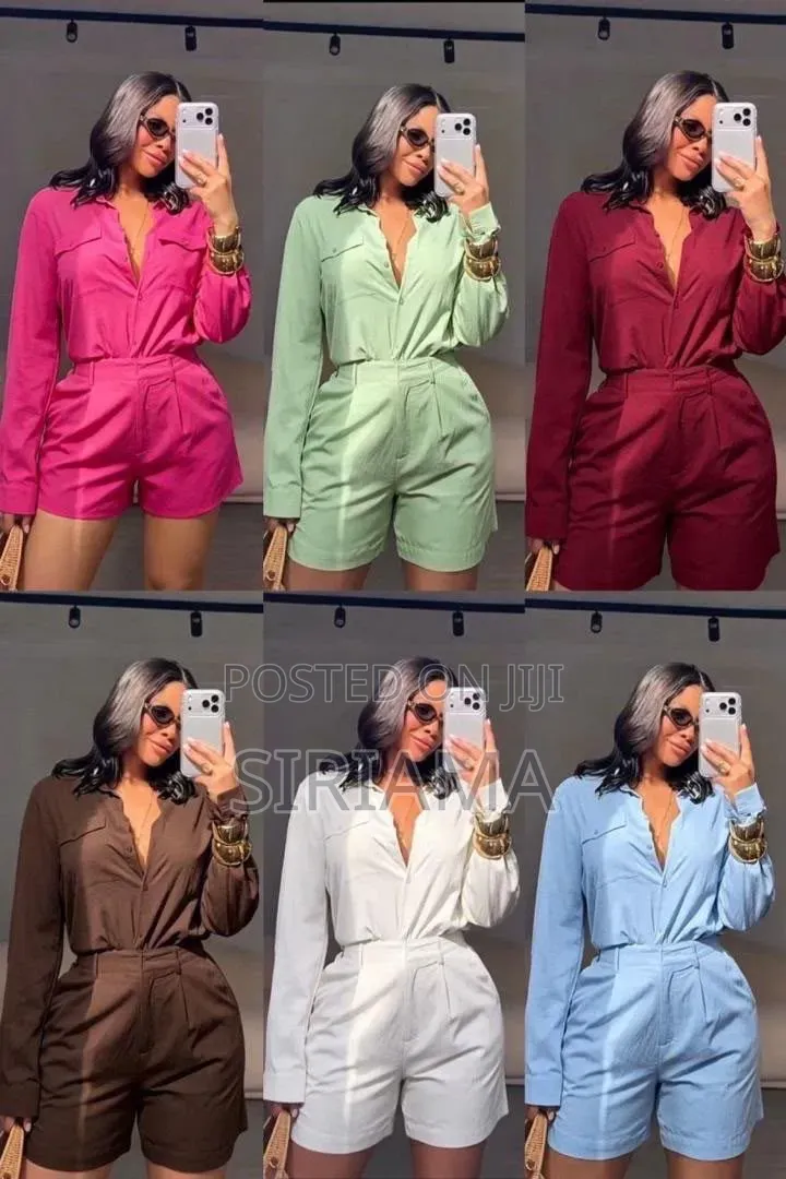 Dresses for Ladies