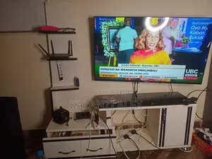 Black Ark TV