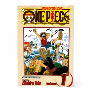 Anime Mangas.Naruto,JJK,One Piece,Berserk,AOT,DemonSlayer,BlueLock,etc