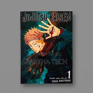 Anime Mangas.Naruto,JJK,One Piece,Berserk,AOT,DemonSlayer,BlueLock,etc