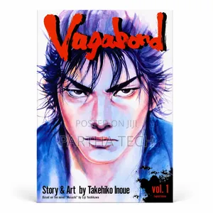 Anime Mangas.Naruto,JJK,One Piece,Berserk,AOT,DemonSlayer,BlueLock,etc