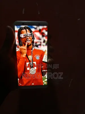 Vivo X20 64 GB Bronze