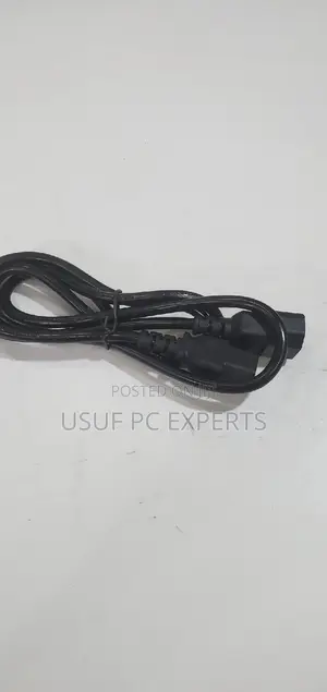 Loop Cables for Ups