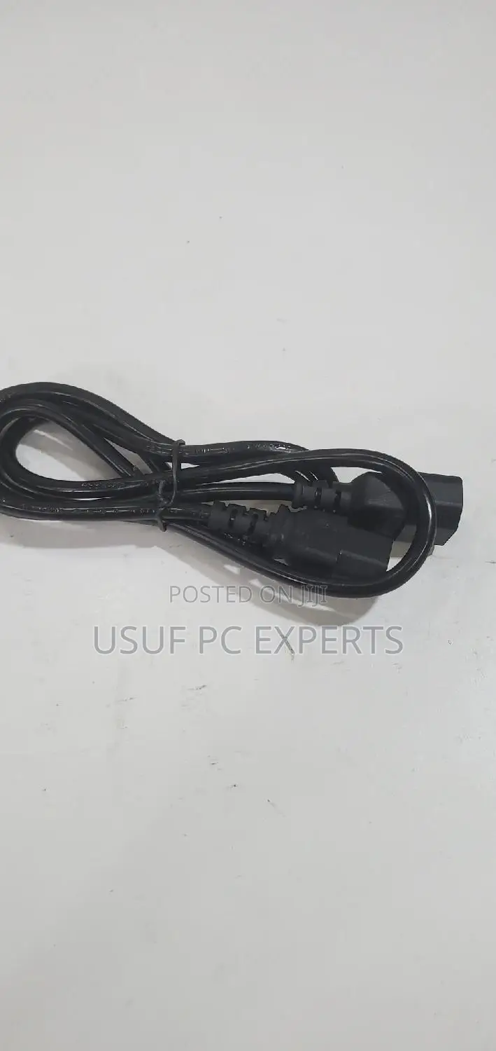 Loop Cables for Ups