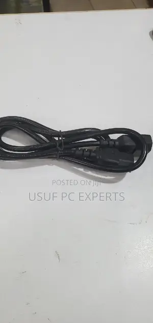 Loop Cables for Ups