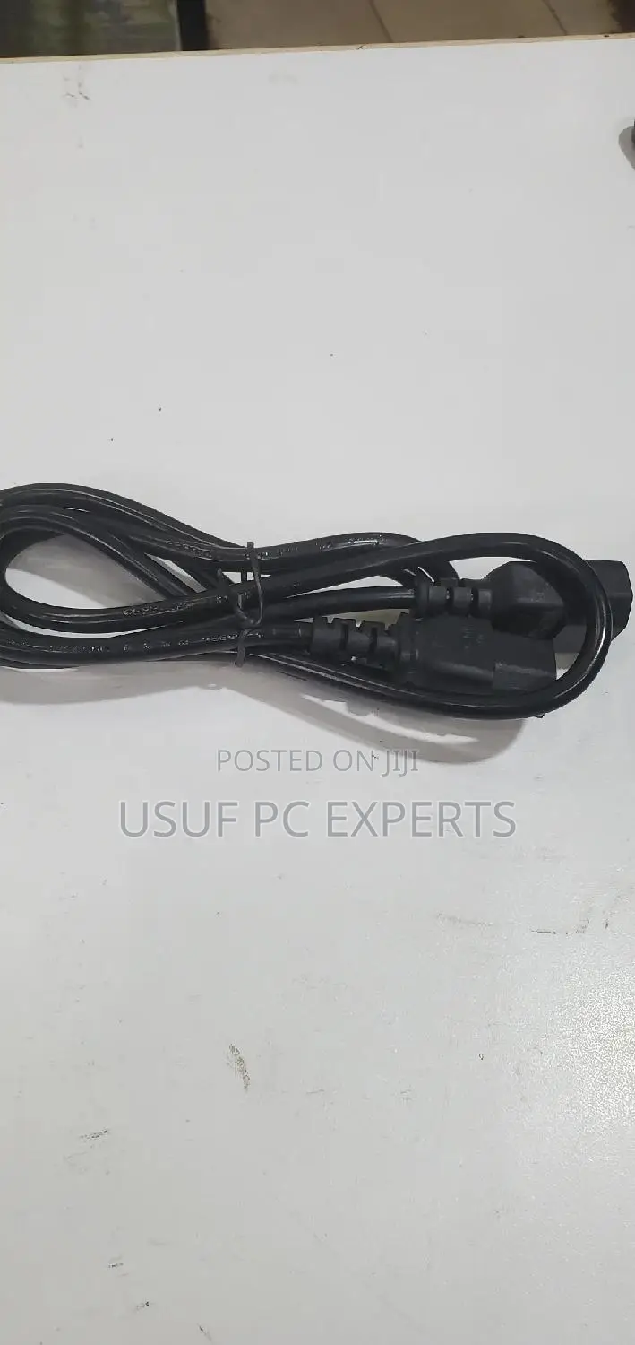 Loop Cables for Ups