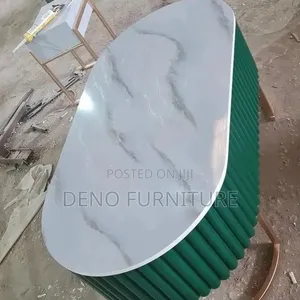 Center Table for Sale Available in All Colors