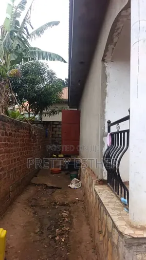Furnished 3bdrm House in Sumbwe, Central Division for sale