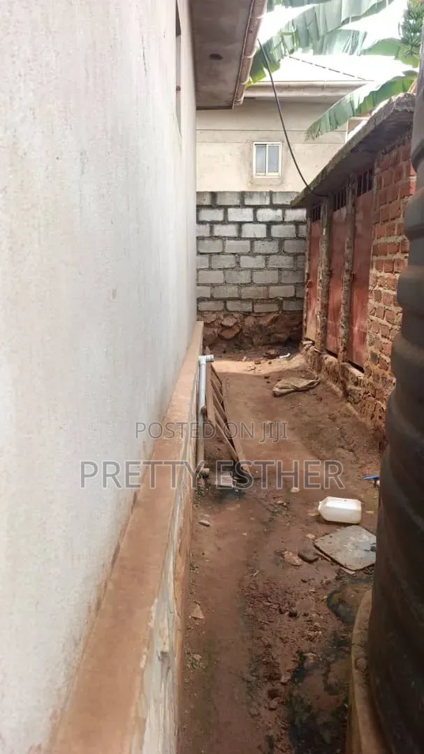 Furnished 3bdrm House in Sumbwe, Central Division for sale