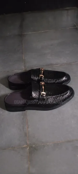 Slip on Shoes for Men