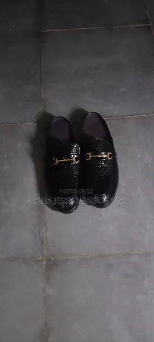 Slip on Shoes for Men