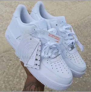 Airforce Nike