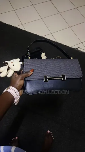 Elegant Nice Bags