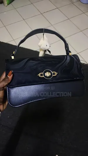 Elegant Nice Bags