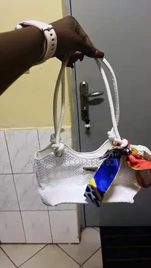 Elegant Nice Bags