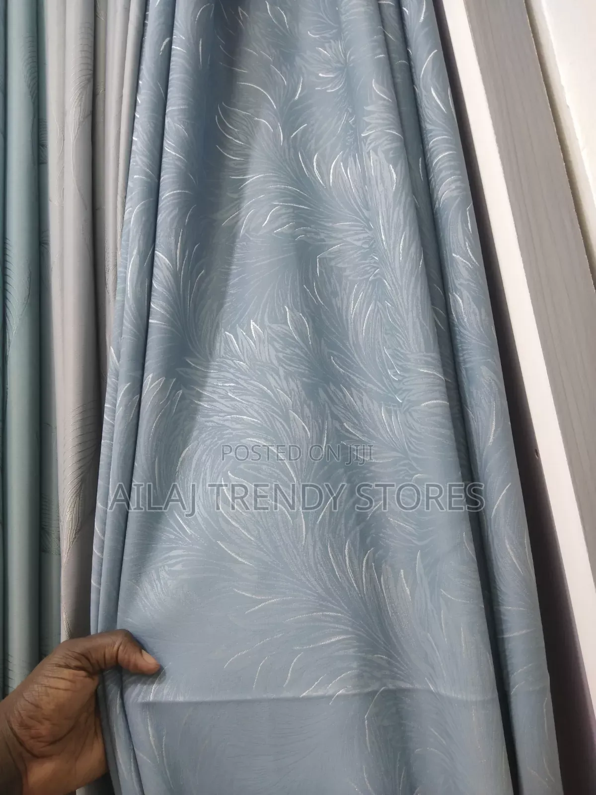 ThiS Kind of Curtains Per Metre