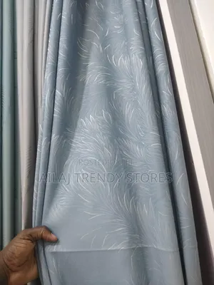 ThiS Kind of Curtains Per Metre