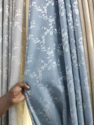 ThiS Kind of Curtains Per Metre